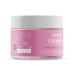 Кокосовий скраб для тiла Pink Mood Joko Blend 200 г