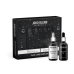 Комплекс для обличчя Face Care Joko Blend 60 мл