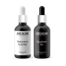 Комплекс для обличчя Face Care Joko Blend 60 мл