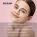 М“яка ензимна пудра для вмивання Joko Blend 70 г