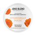 Маска гідрогелева Beta-Carotene Calendula Joko Blend 200 г