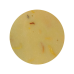 Маска гідрогелева Beta-Carotene Calendula Joko Blend 200 г
