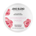 Маска гідрогелева Bourbon Rose Joko Blend 200 г