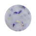 Маска гідрогелева Cornflower Glow Joko Blend 200 г