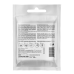Маска гідрогелева Purifying Charcoal Joko Blend 20 г
