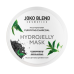 Маска гідрогелева Purifying Charcoal Joko Blend 200 г