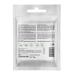 Маска гідрогелева Super Green Joko Blend 20 г