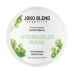Маска гідрогелева Super Green Joko Blend 200 г