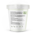 Маска гідрогелева Super Green Joko Blend 200 г