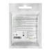 Маска для обличчя Matcha Facetox Mask Joko Blend 20 г