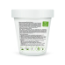 Маска для обличчя Matcha Facetox Mask Joko Blend 80 г