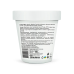 Маска для обличчя Matcha Facetox Mask Joko Blend 80 г