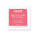 Набір сироваток для обличчя Joko Blend Set of 4