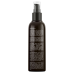 Олія для засмаги Sun Tanning Oil SPF5 Joko Blend 100 мл