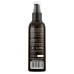 Олія для засмаги Sun Tanning Oil SPF5 Joko Blend 100 мл