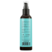 Олія для сухого і пошкодженого волосся Hair Reviver Oil Joko Blend 100 мл
