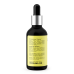 Олія косметична Squalane Chia Oil Joko Blend 30 мл