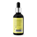 Олія косметична Squalane Chia Oil Joko Blend 30 мл