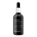 Олія косметична Squalane Oil Joko Blend 30 мл