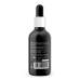 Олія косметична Squalane Oil Joko Blend 30 мл