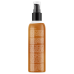 Олія після засмаги з шиммером After Sun Shimmer Oil Bronze Joko Blend 100 мл