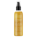 Олія після засмаги з шиммером After Sun Shimmer Oil Gold Joko Blend 100 мл