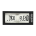 Пов“язка на голову Hair Band Joko Blend White