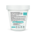 Рисовий скраб для обличчя Face Rice Scrub Joko Blend 100 г