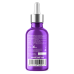 Сироватка для комплексного відновлення шкіри Complex Renewal Serum Joko Blend 30 мл