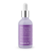 Сироватка для обличчя Hyaluronic Acid Gel Pure Power Joko Blend 30 мл