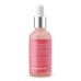 Сироватка для обличчя Hyaluronic Acid Gel With Snail Extract Joko Blend 30 мл