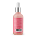 Сироватка для обличчя Hyaluronic Acid Gel With Snail Extract Joko Blend 30 мл