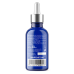 Сироватка для освітлення шкіри Skin Illuminating Serum Joko Blend 30 мл