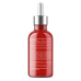 Сироватка концентрат проти зморшок з ліфтинг ефектом Anti-Ageing Lift Serum Joko Blend 30 мл