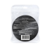 Спонж для зняття макіяжу Makeup Remover Sponge Joko Blend