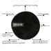 Спонж для зняття макіяжу Makeup Remover Sponge Joko Blend