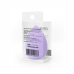 Спонж для макіяжу Makeup Beauty Sponge Lilac Joko Blend