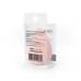 Спонж для макіяжу Makeup Beauty Sponge Peach Joko Blend