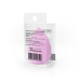 Спонж для макіяжу Makeup Beauty Sponge Pink Joko Blend