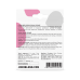 Спонж для обличчя Konjac Sponge Joko Blend