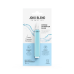 Філер для волосся з гіалуроновою кислотою Intense Hydration Filler Joko Blend 10 мл