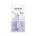 Філер для волосся з колагеном та кератином Stop Split Ends Filler Joko Blend 10 мл