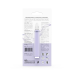 Філер для волосся з колагеном та кератином Stop Split Ends Filler Joko Blend 10 мл