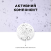 Флюїд для волосся Кератиновий шовк Joko Blend 50 мл