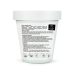 Чорна глиняна маска для обличчя Black Сlay Mask Joko Blend 80 г