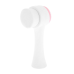 Щітка для очищення обличчя Dual Face Brush Joko Blend