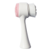 Щітка для очищення обличчя Dual Face Brush Joko Blend