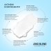 Пілінг для шкіри голови Scalp Peeling Scrub Joko Blend, 125 мл