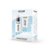 Набір для догляду за волоссям Joko Blend Advanced Treatment