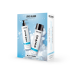 Набір для догляду за волоссям Joko Blend Silky Touch